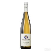 Dr. Burklin-Wolf P.C. Wachenheimer Gerumpel Riesling Trocken, Pfalz, Germany