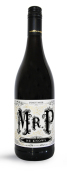 索菲酒庄黑皮诺干红葡萄酒(Sophie Mr.P Pinot Noir, Elgin, South Africa)