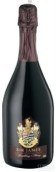 哈迪西拉起泡酒(Hardys Sparkling Shiraz, South Australia)