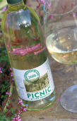 雙蛙長(zhǎng)相思干白葡萄酒（餐酒系列）(Two Paddocks Picnic Sauvignon Blanc, Central Otago, New Zealand)