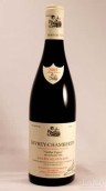 Domaine Jean Michel Guillon & Fils Gevrey-Chambertin Vieille Vignes, Cote de Nuits, France