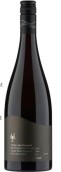 雅碧湖區(qū)2黑皮諾干紅葡萄酒(Yabby Lake Vineyard Block 2 Pinot Noir, Mornington Peninsula, Australia)