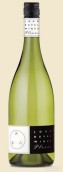 約翰杜瓦爾薈萃瑪珊-瑚珊-維歐尼干白葡萄酒(John Duval Wines Plexus Marsanne-Roussanne-Viognier, Barossa Valley, Australia)