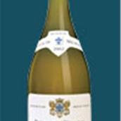 默爾索酒莊干白葡萄酒（伯恩）(Chateau de Meursault Blanc, Burgundy, France)