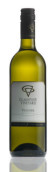 格拉斯頓維歐尼白葡萄酒(Gladstone Vineyard Viognier, Gladstone, New Zealand)