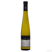 Schafer-Frohlich Bockenauer Felseneck Riesling Eiswein, Nahe, Germany