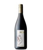 紅公雞珍藏黑皮諾干紅葡萄酒(Red Rooster Winery Reserve Pinot Noir, Okanagan Valley, Canada)