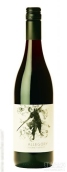 Allegory Cabernet Sauvignon - Merlot, Great Southern, Australia