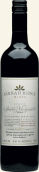 佳涵橋珍藏西拉-維歐尼混釀干紅葡萄酒(Jarrah Ridge Wines Reserve Shiraz - Viognier, Perth Hills, Australia)