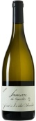 帕尼勒迪天使長相思干白葡萄酒(Domaine Pascal & Nicolas Reverdy les Anges Lots Sauvignon Blanc, Sancerre, France)