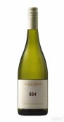 橡木嶺864霞多麗干白葡萄酒(Oakridge 864 Chardonnay, Yarra Valley, Australia)