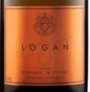 洛根酒莊年份起泡酒(Logan Wines Vintage 'M' Cuvee, Orange, Australia)