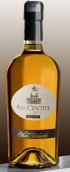 奧林保達皮安森緹夫莫斯卡托渣釀白蘭地(Tenuta Olim Bauda Pian Centive Grappa di Moscato, Asti, Italy)