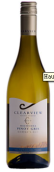 清景河黑亞娜灰皮諾干白葡萄酒(Clearview Estate  Haumoana Pinot Gris, Hawke's Bay, New Zealand)