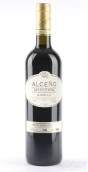 Bodegas Pedro Luis Martinez Alceno Seleccion Crianza, Jumilla, Spain