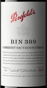 奔富BIN389赤霞珠-设拉子红葡萄酒(Penfolds BIN 389 Cabernet Shiraz, South Australia, Australia)