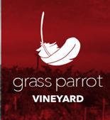 鸚鵡草西拉干紅葡萄酒(Grass Parrot Shiraz, New South Wales, Australia)