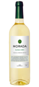 索萊斯摩拉達(dá)阿依侖干白葡萄酒（VdlT）(Felix Solis Morada Blanco Airen Vino de la Tierra, Castilla La Mancha, Spain)