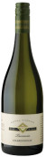 布瑯兄弟泰瑪山霞多麗干白葡萄酒(Brown Brothers Tamar Ridge Chardonnay, Tasmania, Australia)