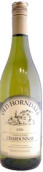 霍恩戴爾老霍恩霞多麗干白葡萄酒（未經(jīng)橡木桶）(Horndale Old Horndale Unwooded Chardonnay, Langhorne Creek, Australia)