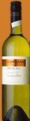 克本斯酒莊珍匣長相思白葡萄酒(Corbans Private Bin Sauvignon Blanc, Hawke's Bay, New Zealand)