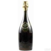 哥塞酒莊特級年份香檳(Champagne Gosset Grand Millesime Brut, Champagne, France)