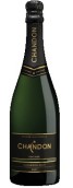 香桐卡內(nèi)羅斯年份起泡酒(Domaine Chandon Carneros Vintage Brut, California, USA)