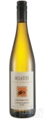 德勒提僵尸山瓊瑤漿干白葡萄酒(Delatite Winery Dead Man's Hill Gewurztraminer, Upper Goulburn, Australia)