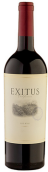 希池特出口混釀紅葡萄酒(Cecchetti Exitus Red, California, USA)