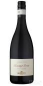 布蘭卡特酒莊特選系列黑皮諾紅葡萄酒(Brancott Estate Showcase Series Pinot Noir, Central Otago, New Zealand)