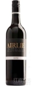 普特羅德艾爾利赤霞珠梅洛干紅葡萄酒(Punt Road Airlie Bank Cabernet - Merlot, Yarra Valley, Australia)