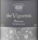 格蘭特伯爵種植家系列內(nèi)比奧羅干紅葡萄酒(Grant Burge The Vigneron Platinum Nebbiolo, Barossa, Australia)