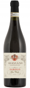 德薩尼圣查爾斯巴羅洛干紅葡萄酒(Dezzani San Carlo Barolo, Piedmont, Italy)