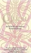 Garretson The Celeidh Rose, Paso Robles, USA