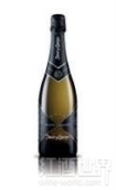 簡(jiǎn)雷昂黑中白珍藏卡瓦起泡酒(Juve y Camps Blanc de Noirs Reserva Cava, Catalonia, Spain)