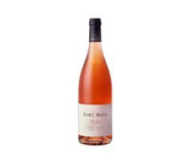 羅斯堡黑皮諾桃紅葡萄酒(Fort Ross Vineyard Rose Pinot Noir, Sonoma Coast, USA)