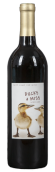 朋儕碰齊混釀干紅葡萄酒(Deux Amis Winery Ducks A Miss, North Coast, USA)