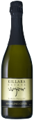 基拉若特釀起泡酒(Killara Estate Sparkling Cuvee, Yarra Valley, Australia)