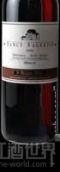 邁克厄本圣瓦倫汀梅洛干紅葡萄酒(St. Michael Eppan Sanct Valentin Merlot, Trentino-Alto Adige, Italy)