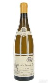 拉維利奧酒莊克洛斯（夏布利特級園）白葡萄酒(Domaine Francois Raveneau Les Clos, Chablis Grand Cru, France)