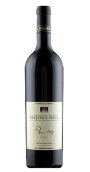 斯密斯大山黑皮諾干紅葡萄酒(Smith Wines Major's Hill Pinotage, Robertson, South Africa)