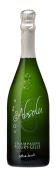 佛萊瑞吉勒純粹天然極干型香檳(Champagne Fleury-Gille Absolu Brut Nature, Champagne, France)