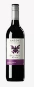 安戈瓦蝶舞赤霞珠-梅洛混釀干紅葡萄酒(Angove Butterfly Ridge Merlot - Cabernet, South Australia)