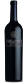 貝托納特級(jí)珍藏品麗珠紅葡萄酒(Humberto Canale Gran Reserva Cabernet Franc, Rio Negro, Argentina)