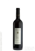 塔卡圖卡瓦烏灣梅洛-品麗珠-馬爾貝克紅葡萄酒(Takatu Kawau Bay Merlot Franc Malbec, Matakana, New Zealand)