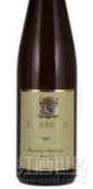 勛彭雷司令遲摘白葡萄酒(Schloss Schonborn Riesling Spatlese, Rheingau, Germany)