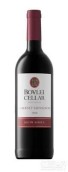 博維力赤霞珠干紅葡萄酒(Bovlei Cellar Cabernet Sauvignon, Wellington, South Africa)