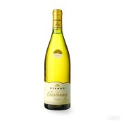 皮諾德酒莊霞多麗白葡萄酒(Bodegas Pinord Chardonnay, Penedes, Spain)