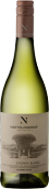 尼斐儂白詩南干白葡萄酒(Neethlingshof Estate Chenin Blanc, Stellenbosch, South Africa)