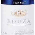 Bouza Tannat, Montevideo, Uruguay